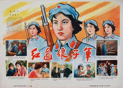 购买莱姆精细艺术学院文凭毕业证